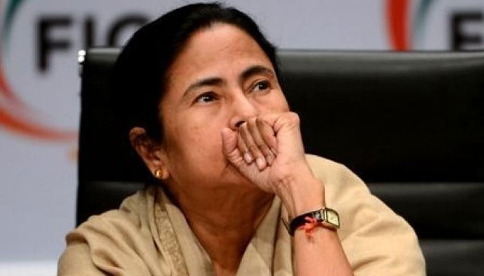 mamta